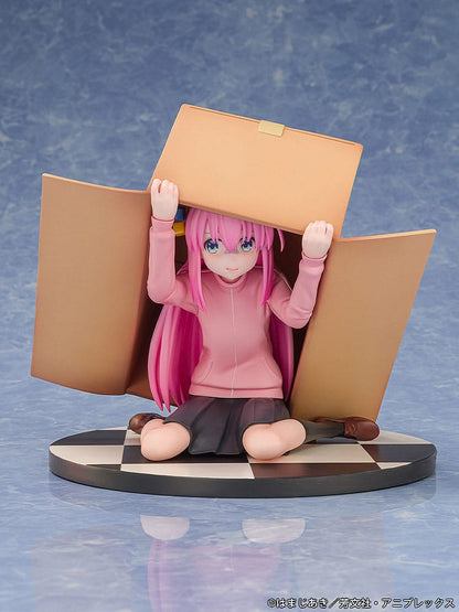Hitori Gotoh Bocchi the Rock! Proof - Anime Figuren günstig kaufen