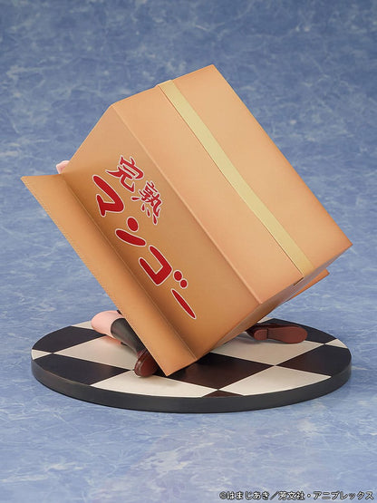 Hitori Gotoh Bocchi the Rock! Proof - Anime Figuren günstig kaufen