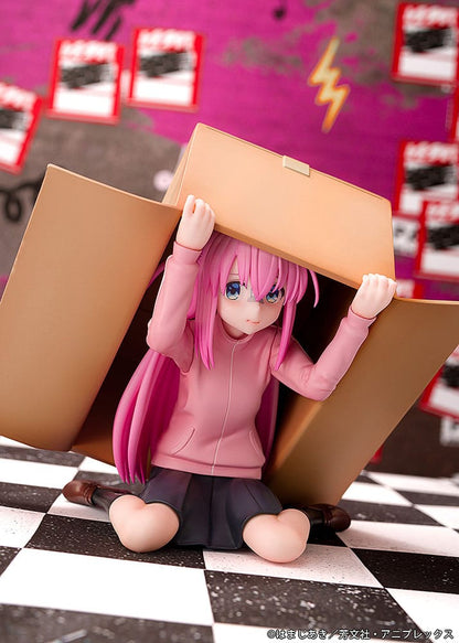 Hitori Gotoh Bocchi the Rock! Proof - Anime Figuren günstig kaufen
