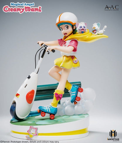 Anime Figuren günstig bei genkidama.de