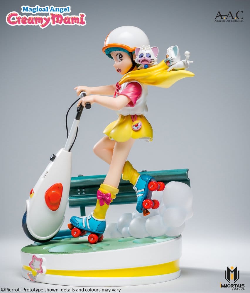 Anime Figuren günstig bei genkidama.de