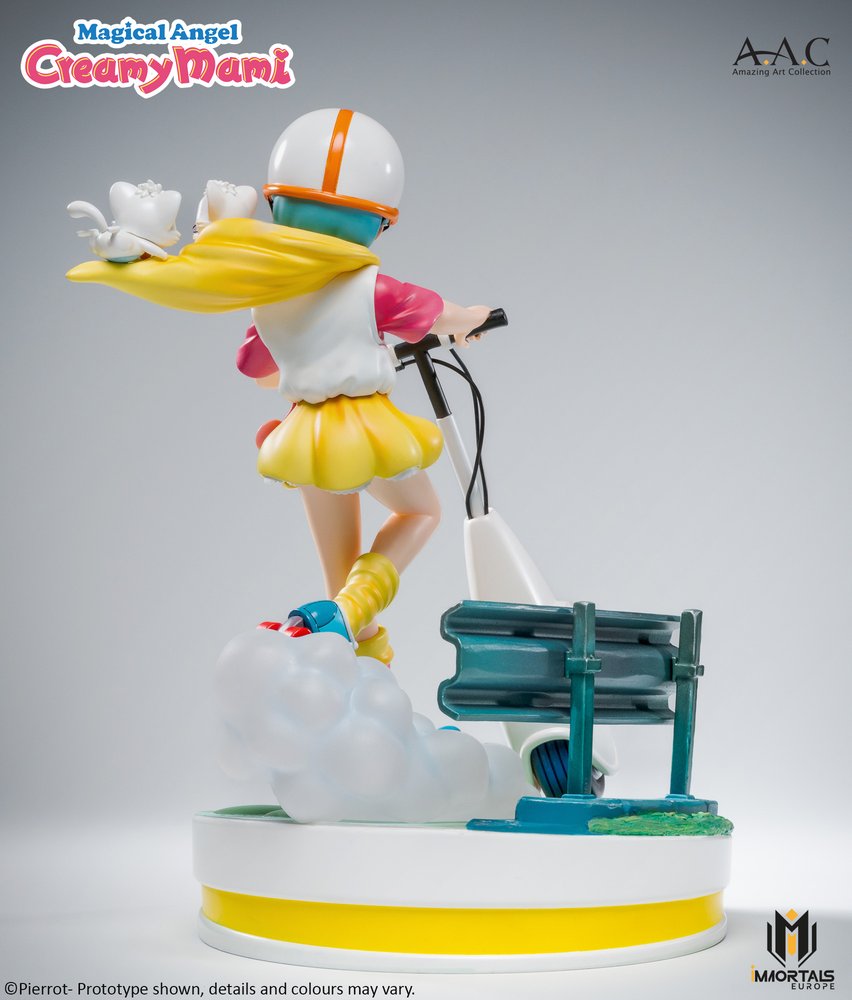 Anime Figuren günstig bei genkidama.de
