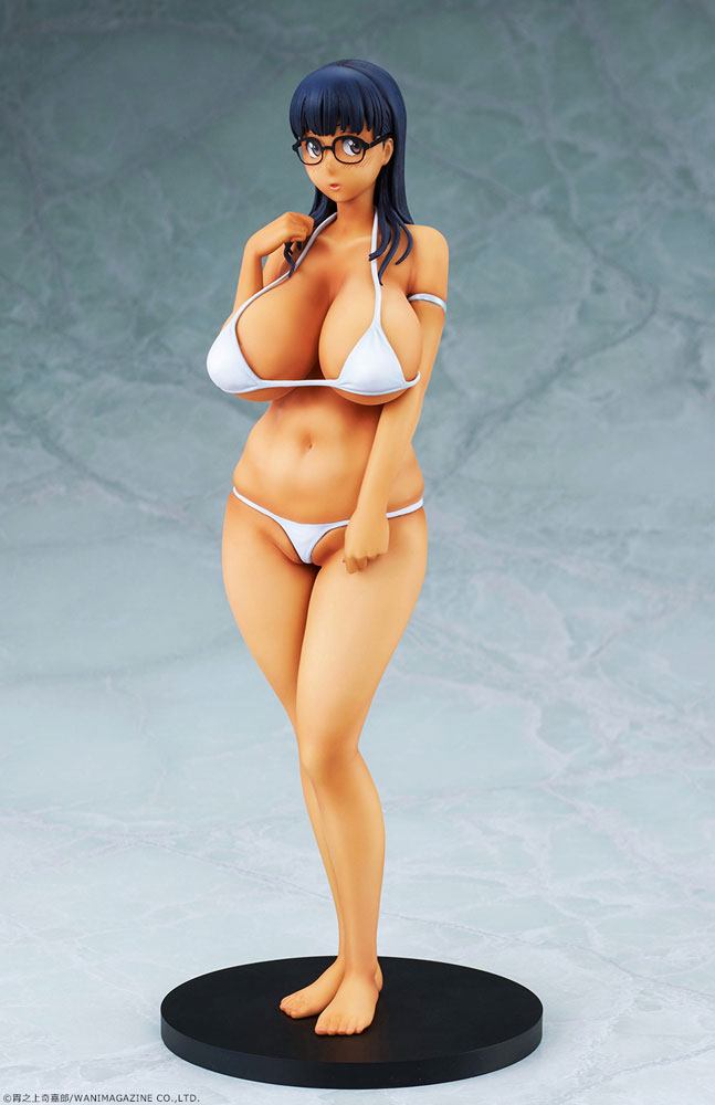 Anime Figuren günstig bei genkidama.de