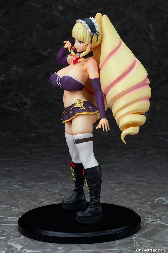 Anime Figuren günstig bei genkidama.de