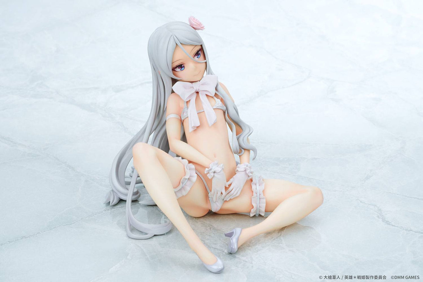 Anime Figuren günstig bei genkidama.de