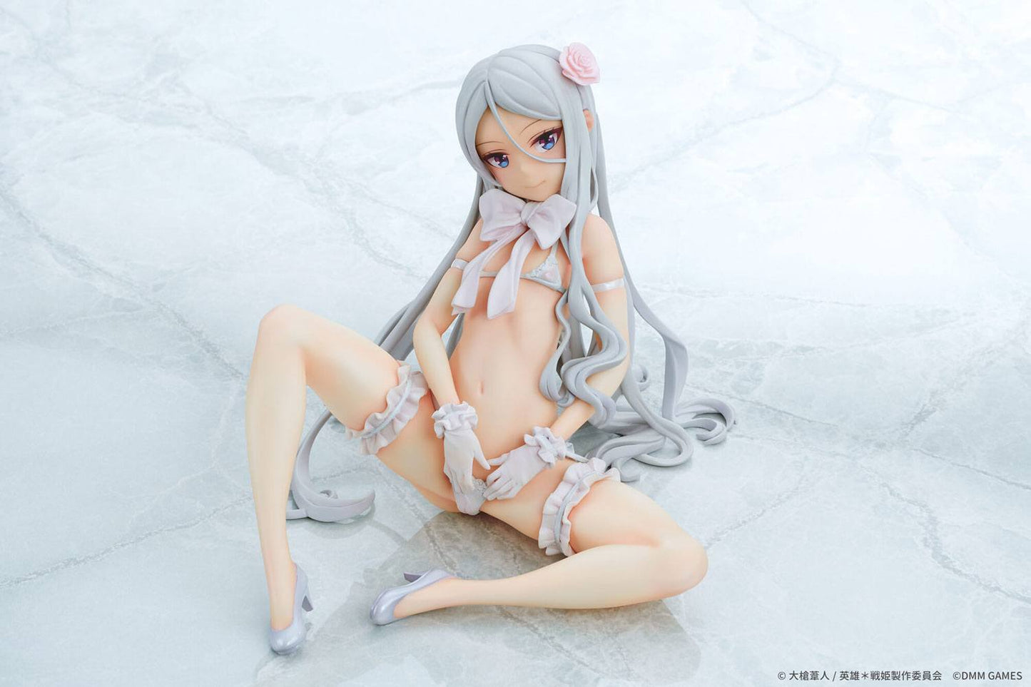 Anime Figuren günstig bei genkidama.de