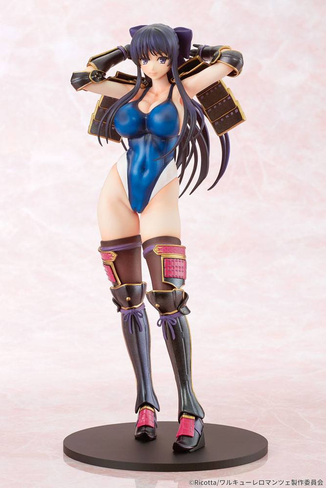 Anime Figuren günstig bei genkidama.de