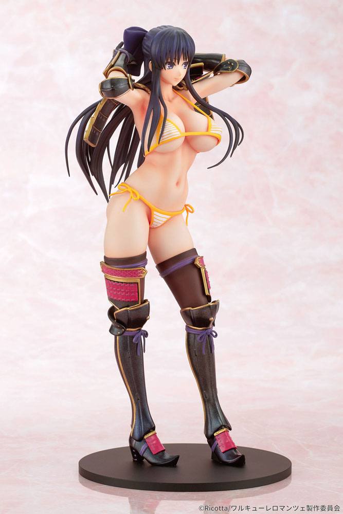 Anime Figuren günstig bei genkidama.de