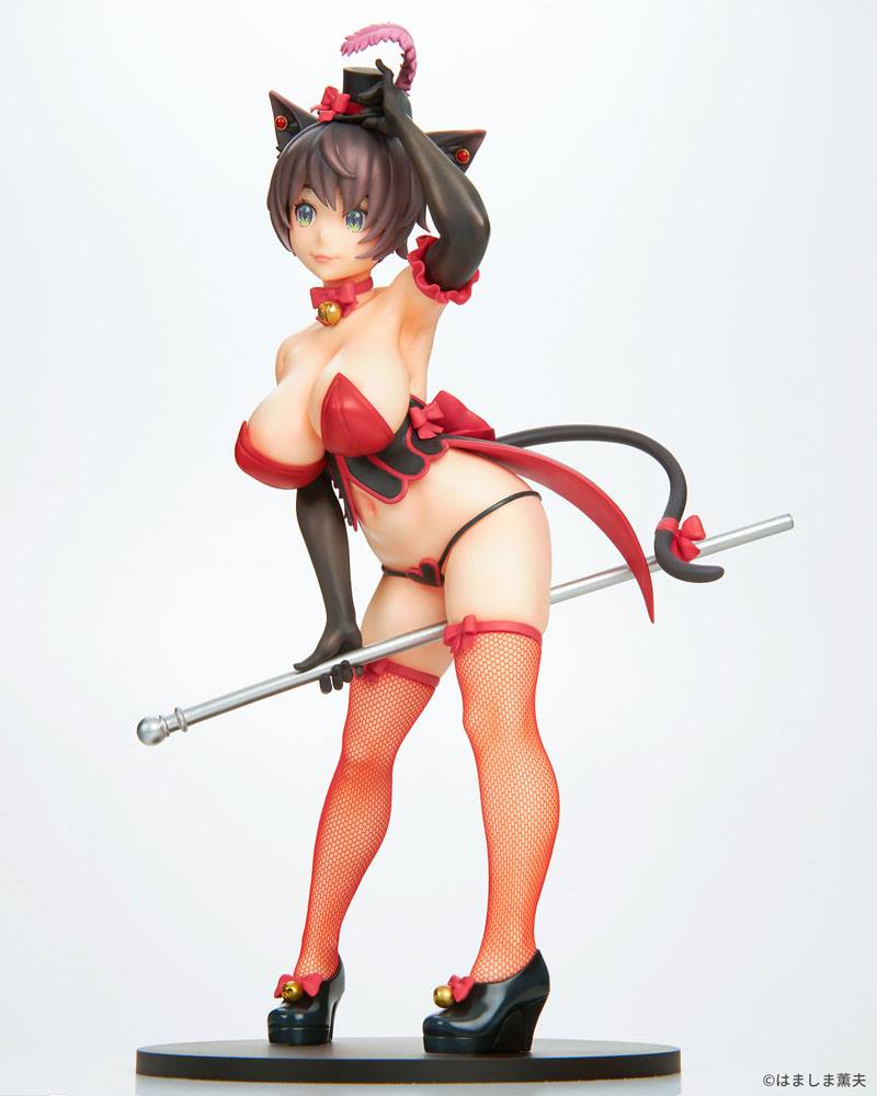 Anime Figuren günstig bei genkidama.de