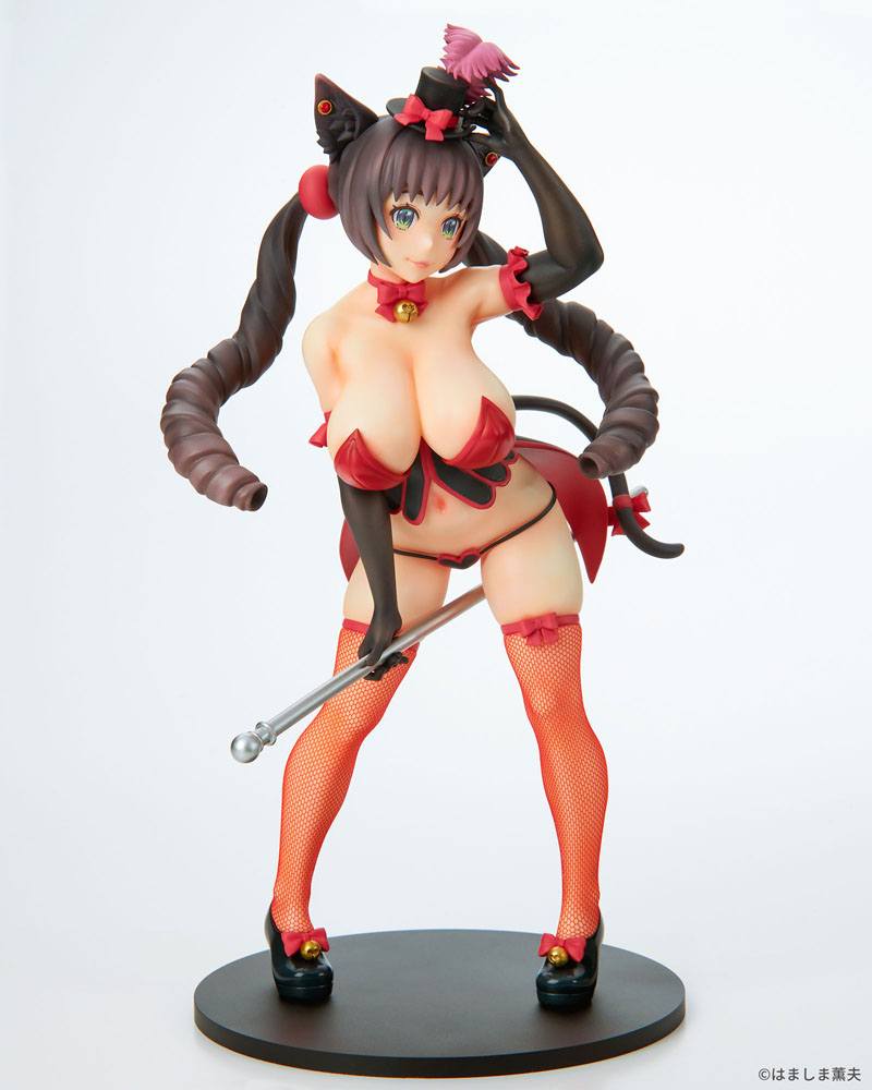 Anime Figuren günstig bei genkidama.de