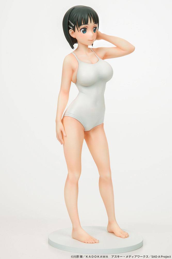 Anime Figuren günstig bei genkidama.de