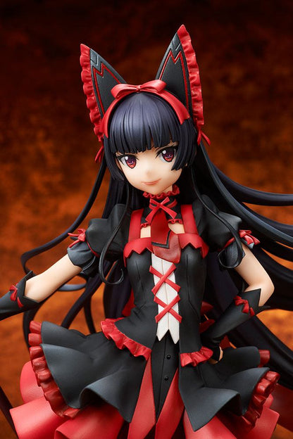 Anime Figuren günstig bei genkidama.de