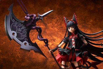 Anime Figuren günstig bei genkidama.de