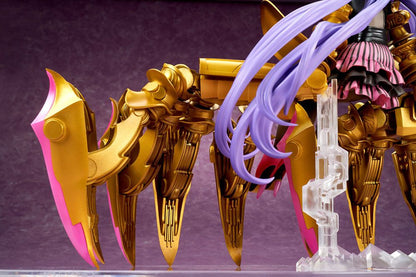 Passionlip Alterego Ver. Ques Q