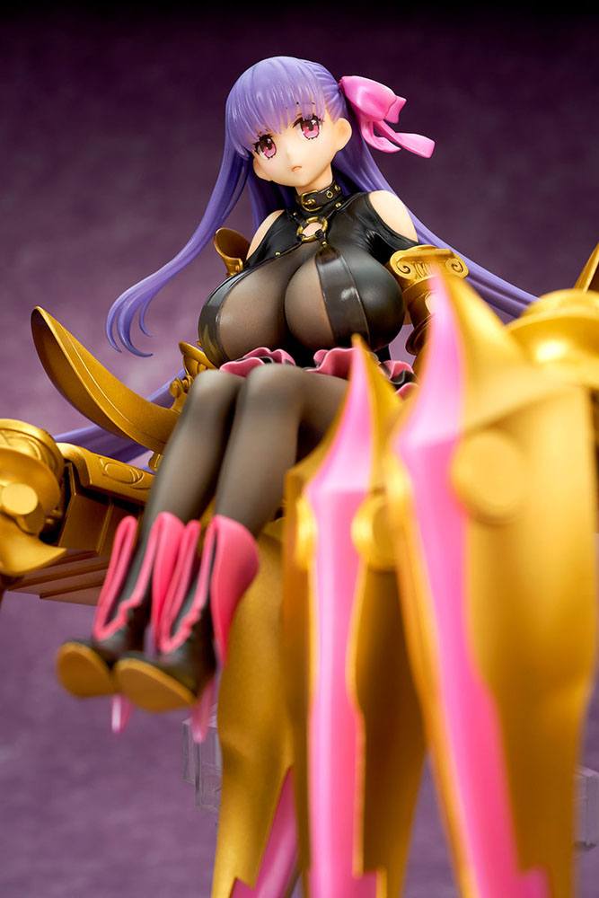 Passionlip Alterego Ver. Ques Q