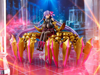 Passionlip Alterego Ver. Ques Q