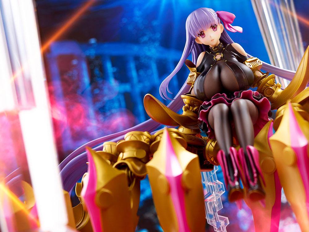 Passionlip Alterego Ver. Ques Q