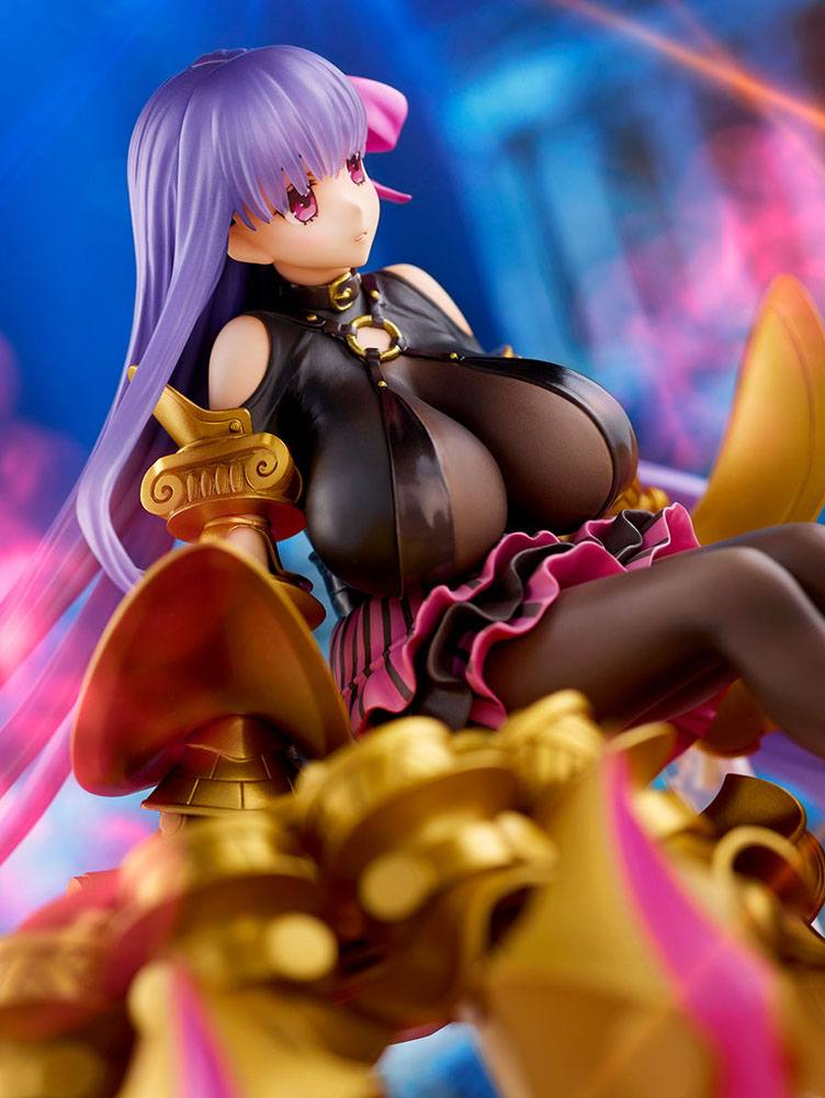 Passionlip Alterego Ver. Ques Q