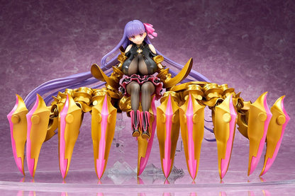 Passionlip Alterego Ver. Ques Q