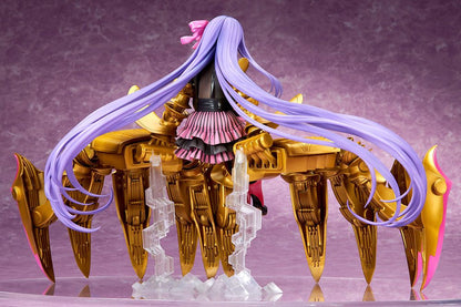 Passionlip Alterego Ver. Ques Q
