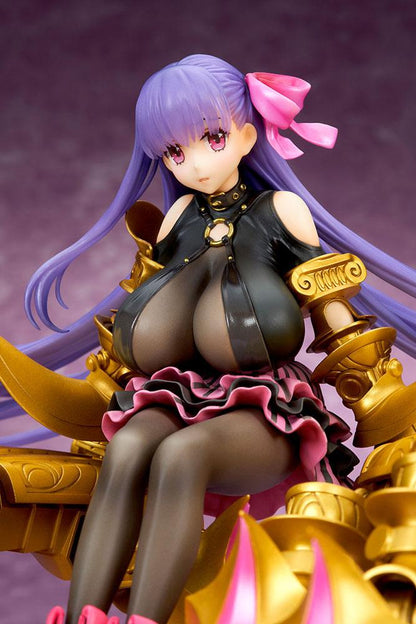 Passionlip Alterego Ver. Ques Q