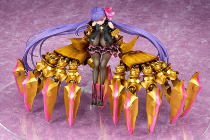 Passionlip Alterego Ver. Ques Q