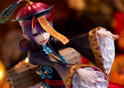 Anime Figuren günstig bei genkidama.de
