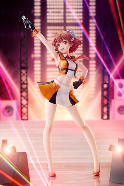 Anime Figuren günstig bei genkidama.de
