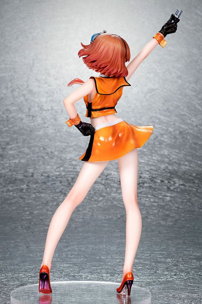 Ultraman PVC Statue Sayama Rena - Anime Figuren günstig kaufen
