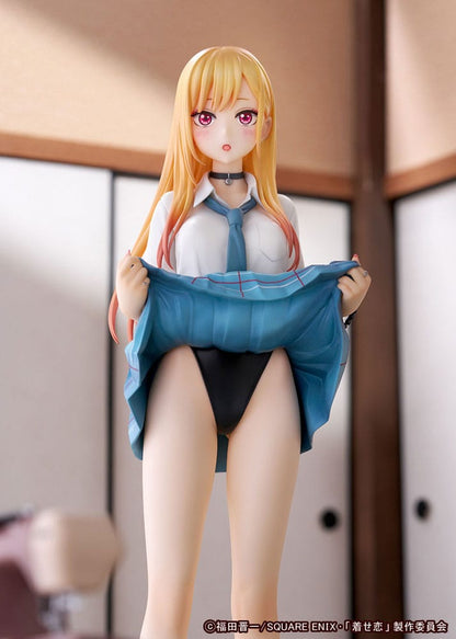 My Dress-Up Darling Statue PVC 1/7 Marin Kitagawa 26 cm