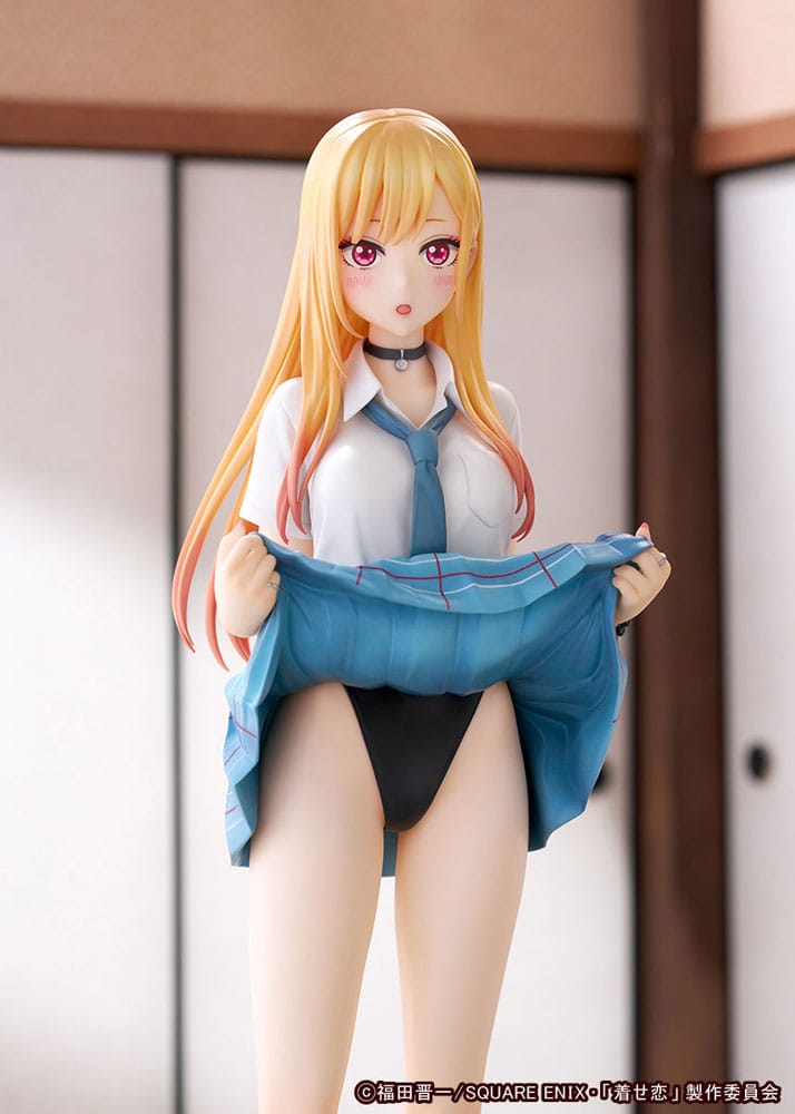 Anime Figuren günstig bei genkidama.de
