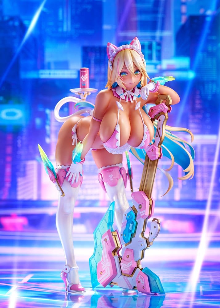 Anime Figuren günstig bei genkidama.de