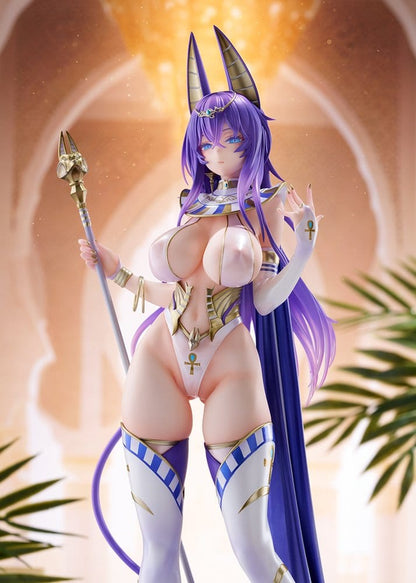Anime Figuren günstig bei genkidama.de