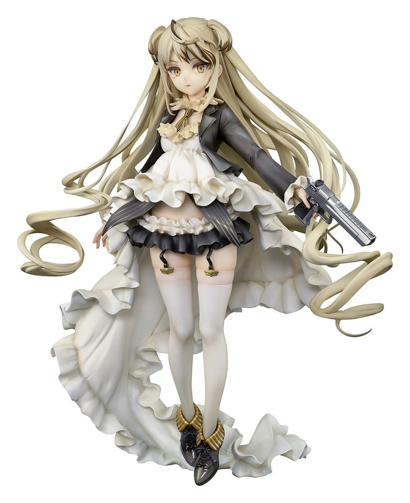 Anime Figuren günstig bei genkidama.de