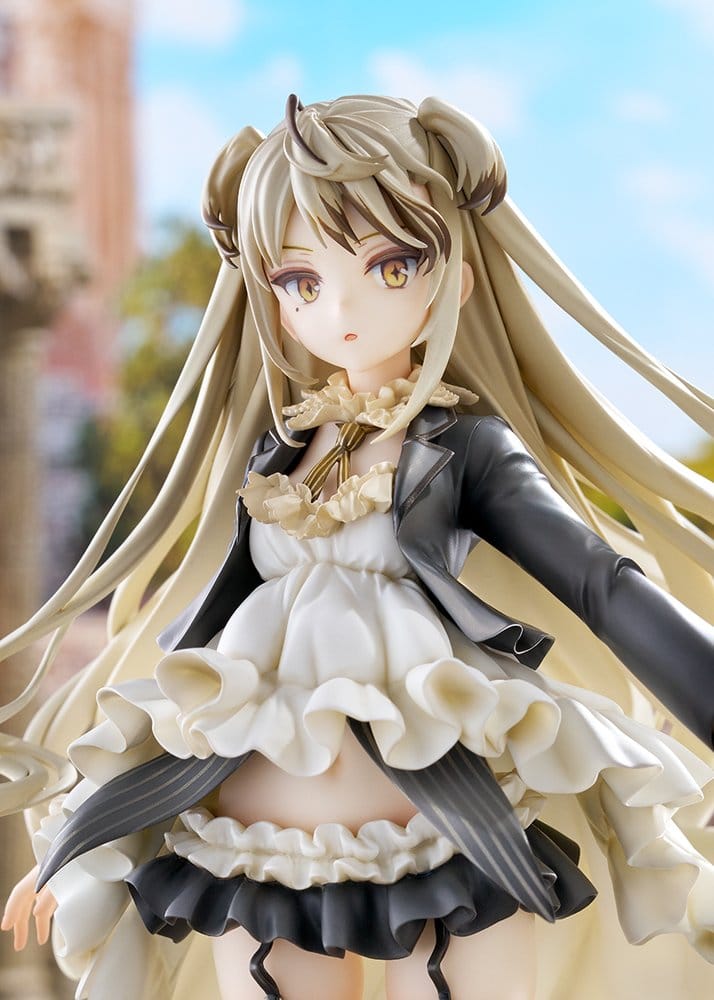Anime Figuren günstig bei genkidama.de