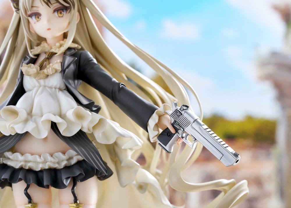 Anime Figuren günstig bei genkidama.de