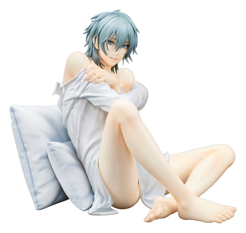 Togainu No Chi PVC Figure Akira - Anime Figuren günstig kaufen