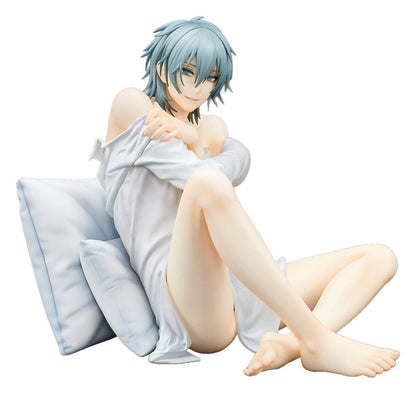 Togainu No Chi PVC Figure Akira - Anime Figuren günstig kaufen