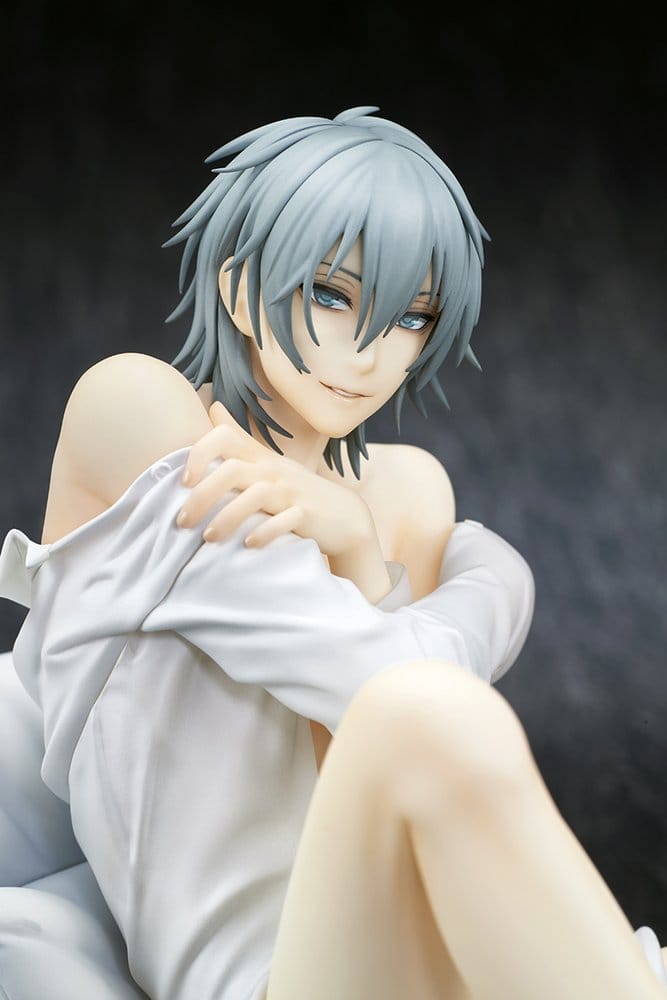 Togainu No Chi PVC Figure Akira - Anime Figuren günstig kaufen
