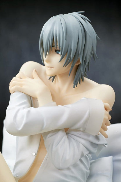 Togainu No Chi PVC Figure Akira - Anime Figuren günstig kaufen