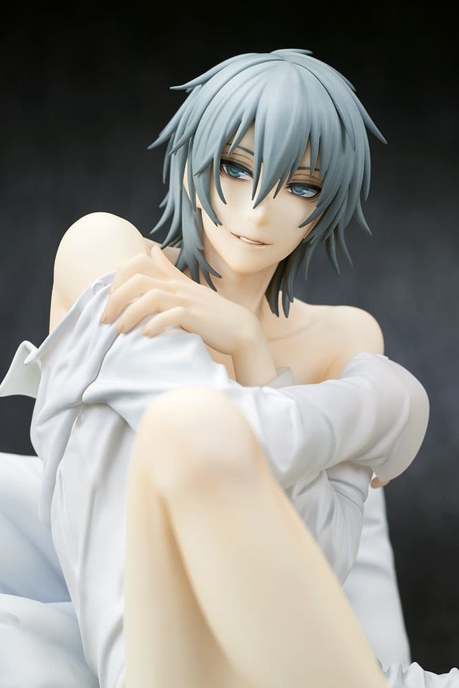 Togainu No Chi PVC Figure Akira - Anime Figuren günstig kaufen