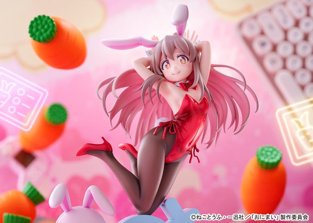 Anime Figuren günstig bei genkidama.de