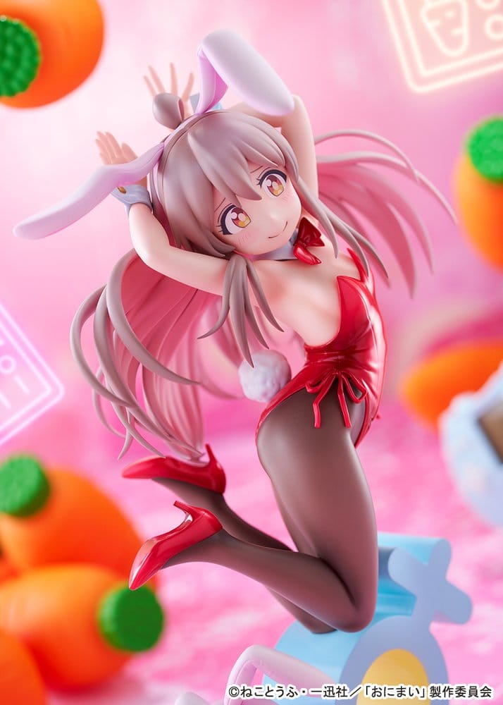 Anime Figuren günstig bei genkidama.de