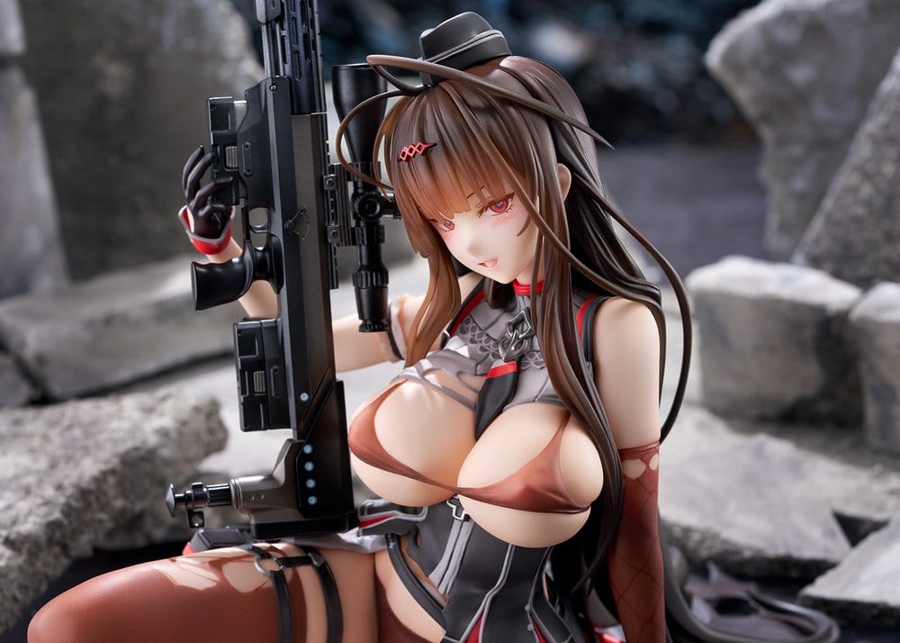 Anime Figuren günstig bei genkidama.de
