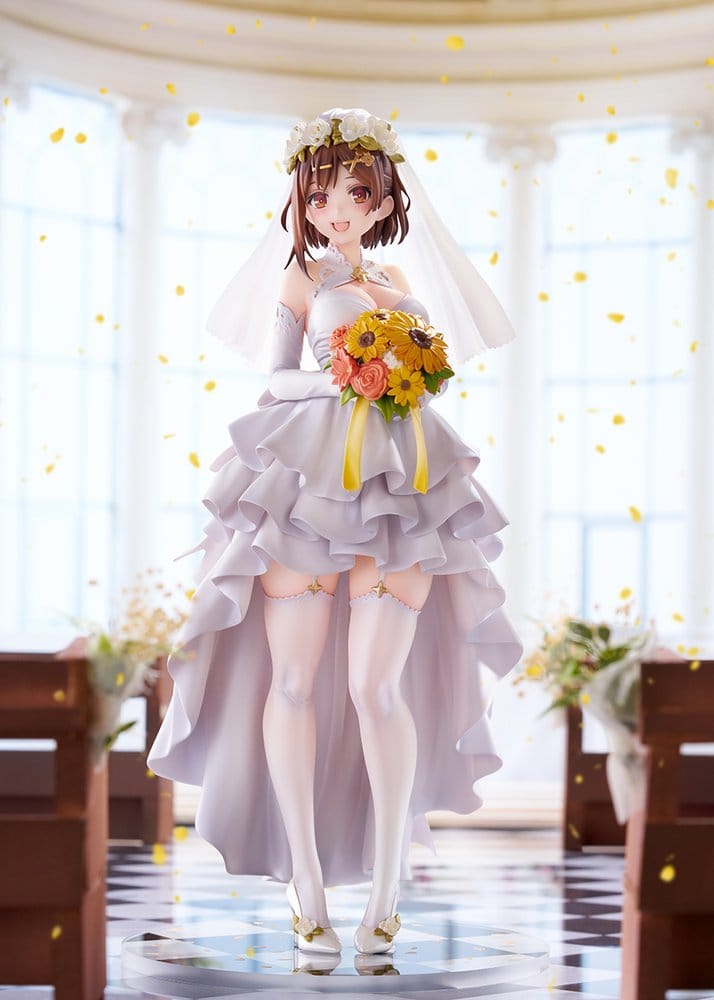 Anime Figuren günstig bei genkidama.de