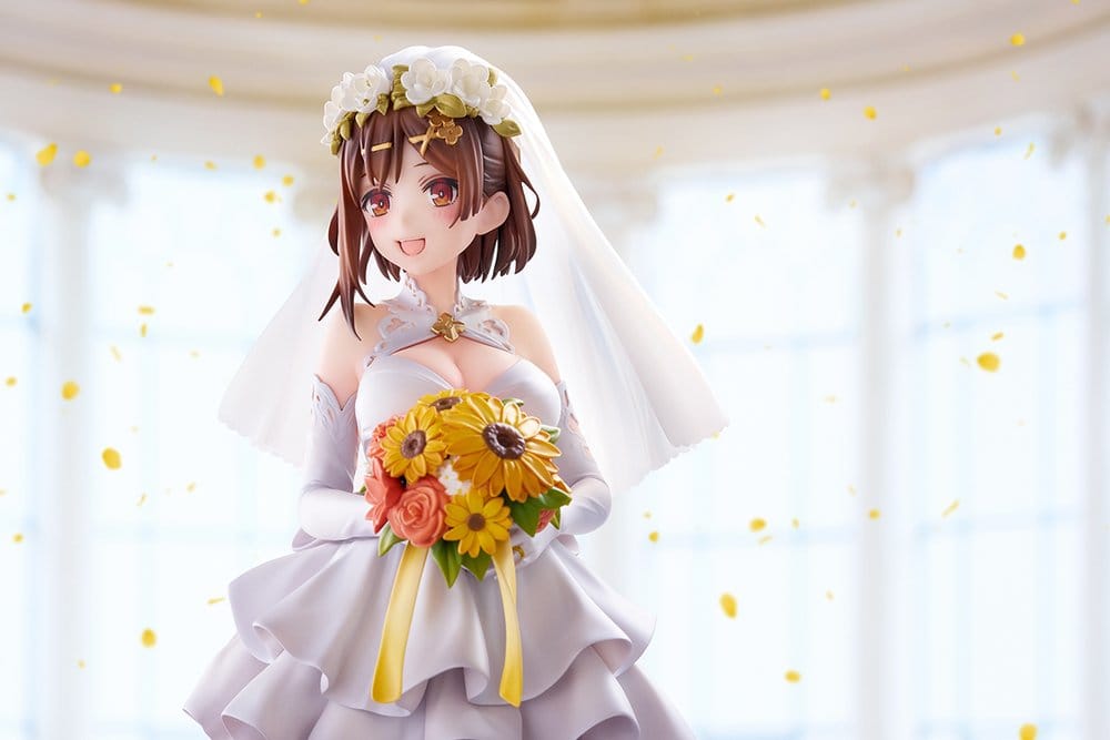 Anime Figuren günstig bei genkidama.de