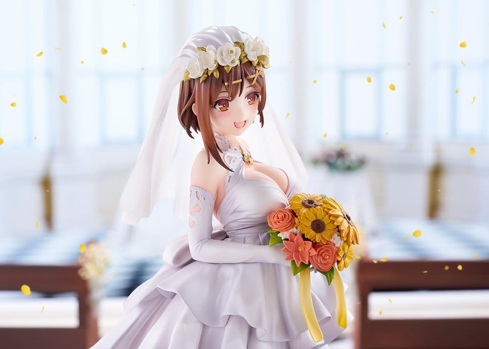 Anime Figuren günstig bei genkidama.de