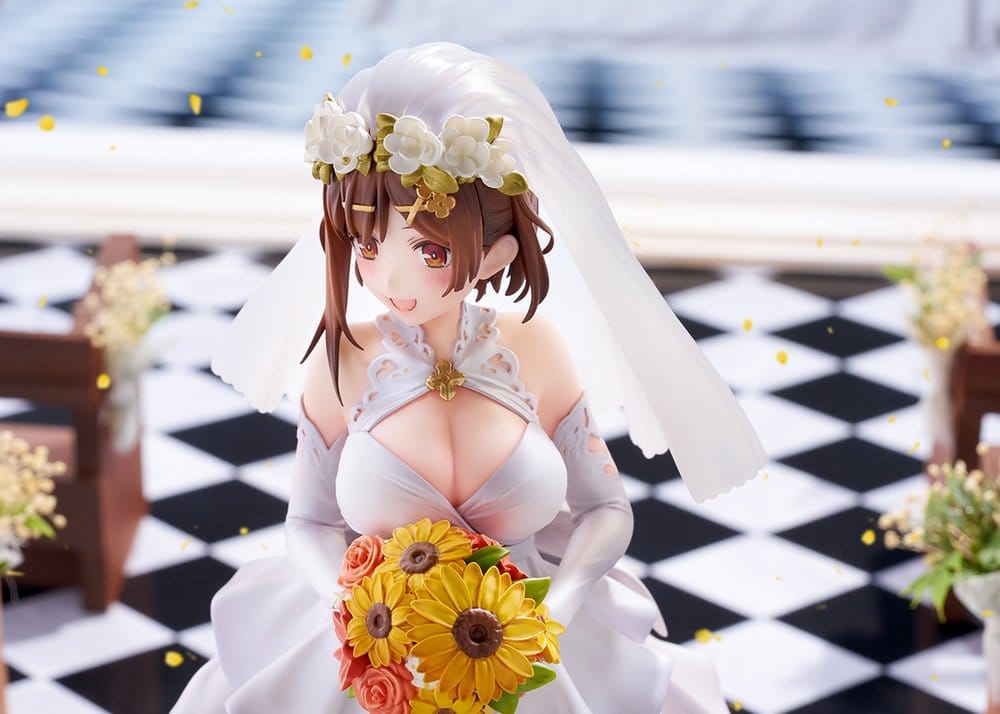 Anime Figuren günstig bei genkidama.de