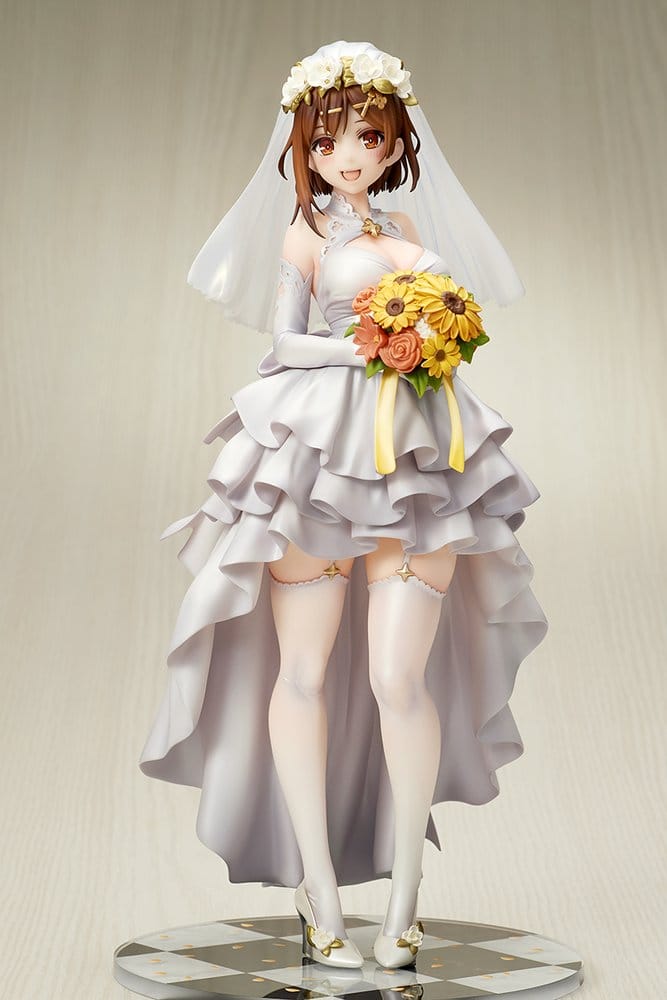 Anime Figuren günstig bei genkidama.de