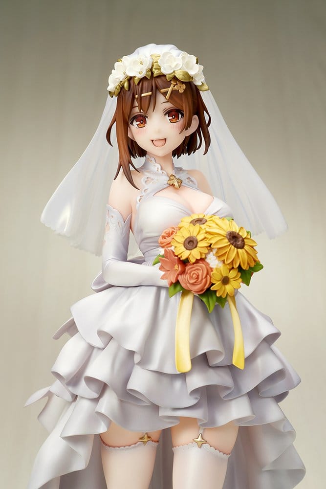 Anime Figuren günstig bei genkidama.de